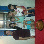Aarón Arredondo - @aaron2974 - Instagram