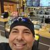 Aaron Arredondo - Facebook