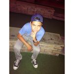 Aaron Arredondo - @_arredondo___ - Instagram