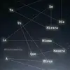 Aaron Arredondo - @aaronarredondo2 - TikTok
