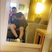Aaron Arredondo - Facebook