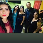 Aaron Arredondo - @aaronarredondo68 - Instagram