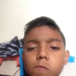 Aaron Arredondo - @aaron.arredondo.104 - Instagram
