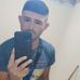 Aaron Arredondo - Facebook