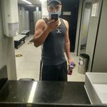 Aaron Arredondo - @aaron.arredondo.3994 - Instagram