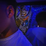 Aaron Arredondo - @aaron_a_08 - Instagram
