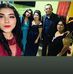 Aaron Arredondo - Facebook
