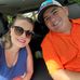 Aaron Arredondo - Facebook