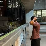 Aaron Arredondo - @aaron_arredondo_ - Instagram