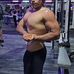 Aaron Arredondo - Facebook