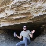 Aaron Arredondo - @aarredo - Instagram
