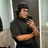 Aaron Arredondo - @aaron.arredondo - TikTok