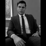 Aaron Arredondo - @aaronarredondor - Instagram