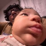 Aaron Arredondo - @official_skidmark - Instagram