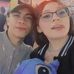 Aaron Arredondo - Facebook