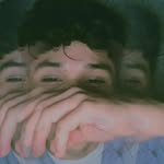 Aaron Arredondo - @aaroneexx._ - Instagram