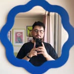 Aarón Arredondo - @aaronarredondom - Instagram