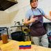 Aaron Arredondo - Facebook