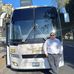 Aaron Arredondo - Facebook