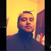 Aaron Arredondo - @aaronarredondo - TikTok