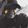 Aaron Arredondo - @aaronarredondo36 - TikTok