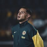 Aaron Arredondo - @aaronrolfyy185 - Instagram