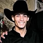 Aaron Arredondo - @aaronarredondo15 - Instagram