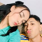 Aaron Arredondo - @aaron_8491 - Instagram