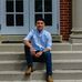 Aaron Arredondo - Facebook