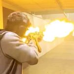 Aaron Arredondo - @aaronsuave - Instagram