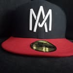 Aaron Arredondo - @aaronarredondo309 - Instagram