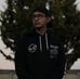 Aaron Arredondo - Facebook