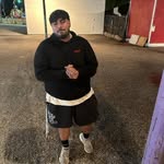 Aaron Arredondo - @dondo_48 - Instagram