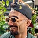 Aaron Arredondo - @aaronjay___ - Instagram