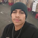 Aaron Arredondo - @screwston711 - Instagram