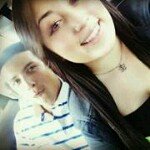 Aaron Arredondo - @aaronarredondo3814 - Instagram