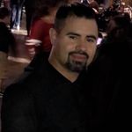 Aaron Arredondo - @aaron.arredondo.7146 - Instagram