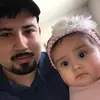 Aaron Arredondo - @azza_63093 - TikTok