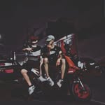 Aaron Arredondo - @aaron.arredondo.3304 - Instagram
