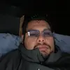 Aaron Arredondo - @aaron.arredondo3 - TikTok