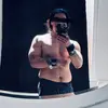 aaron arredondo - @seriousbl4ck84 - TikTok