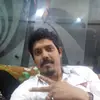 aaron arredondo - @user9893787327654 - TikTok