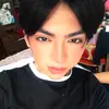 AARON ARREDONDO - @aaron..os - TikTok
