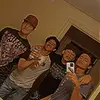 Aaron*Favela*Arredondo - @aaronfavelaarredo - TikTok