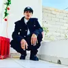 Aaronn - @aaronarredondo467 - TikTok