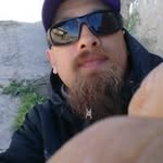 Abraham Angel Aaron Arredondo - @abrahamangelaaron - Instagram