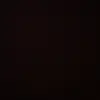 katseye1234 - @aaron.arredondo66 - TikTok