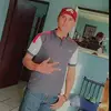 mellamo comome pongas florecit - @aaronarredondo00 - TikTok