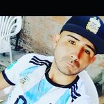 Miqueas Arredondo - @aaron.arredondo.967 - Instagram