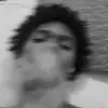 Skull. - @aaronarredondo0 - TikTok